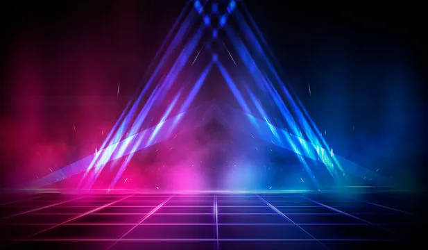 pinup-zerkalo.kazinolist.com Promo Background